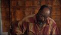 dr dolittle 3-avi_946.jpg